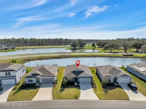 87 Red Barn Rd, Saint Augustine, FL 32092 photo 1
