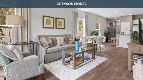 5988 Ortega Lake Dr, Jacksonville, FL 32244