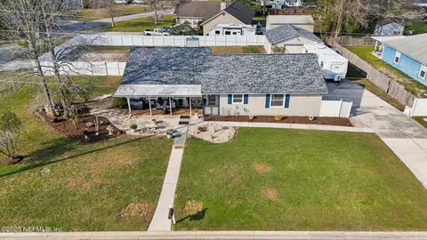 3026 Apalachicola Blvd, Middleburg, FL 32068