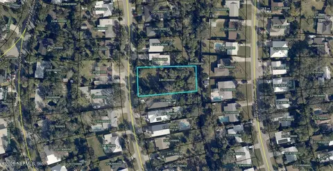 30 Coquina Ave, Saint Augustine, FL 32080 photo 1