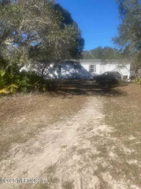 12491 NE 88th Ln, Bronson, FL 32621 photo 1