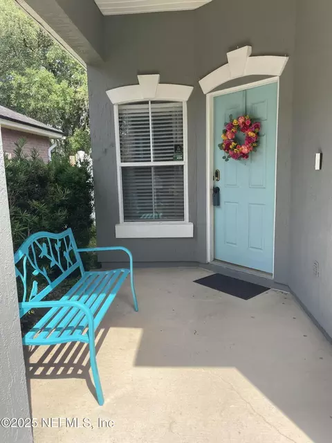 1755 Canopy Oaks Dr, Orange Park, FL 32065