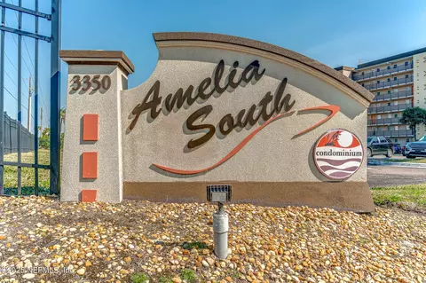 3350 S Fletcher Ave # 7I, Fernandina Beach, FL 32034