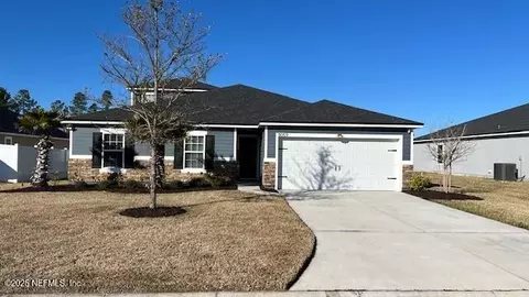 11059 Colonial Tavern Way, Jacksonville, FL 32221