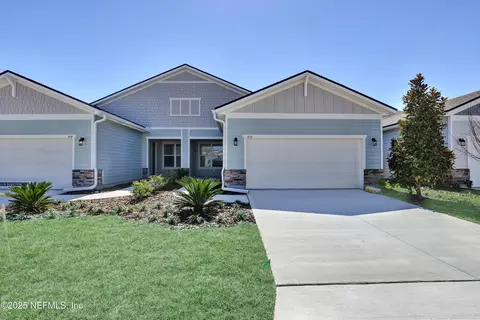 4472 Sun Garden Dr, Jacksonville, FL 32257