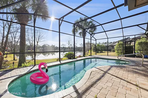 503 Mangrove Thicket Blvd, Ponte Vedra, FL 32081