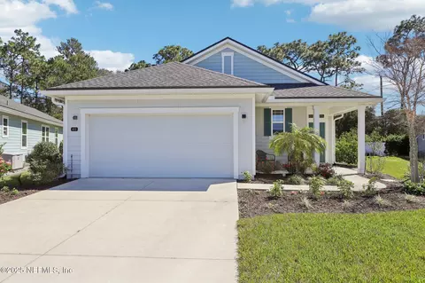872 E Watson Rd, Saint Augustine, FL 32086