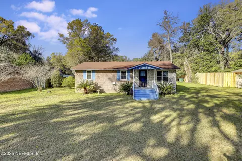 12860 Longview Dr E, Jacksonville, FL 32223