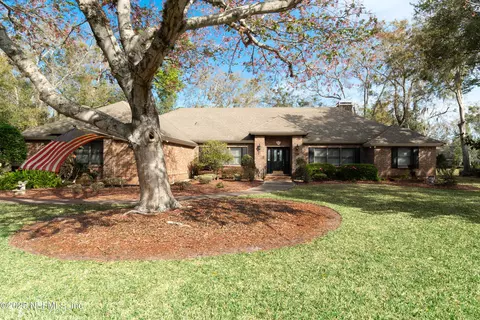 1902 Salt Myrtle Ln, Fleming Island, FL 32003