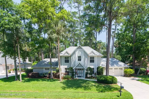 3060 Cypress Creek Dr N, Ponte Vedra Beach, FL 32082