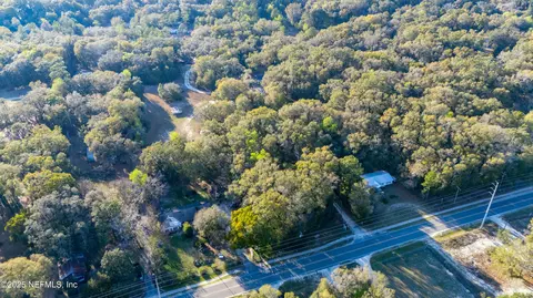 000 SE 37th St, Melrose, FL 32666