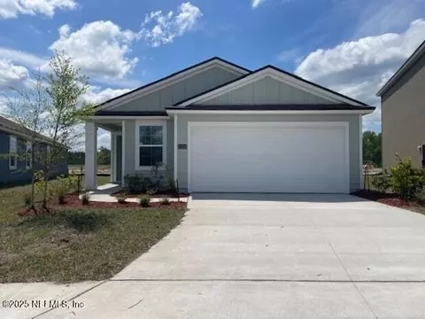 12735 Rubber Fig Ter, Jacksonville, FL 32218