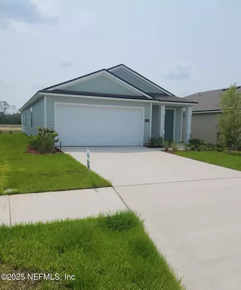 12681 Rubber Fig St, Jacksonville, FL 32218
