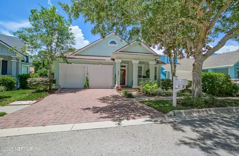 209 S Common Ln, Saint Augustine, FL 32095