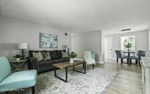 7923 Hare Ave, Jacksonville, FL 32211