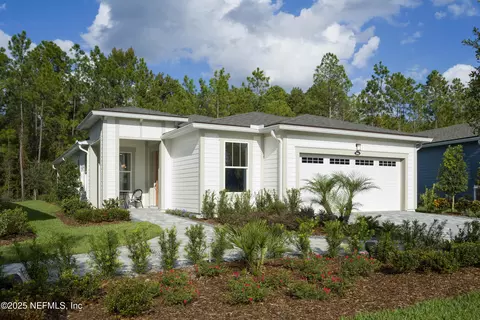 180 Whistling Straits Dr, Saint Johns, FL 32259