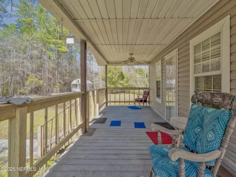 48201 Tracer Trl, Hilliard, FL 32046