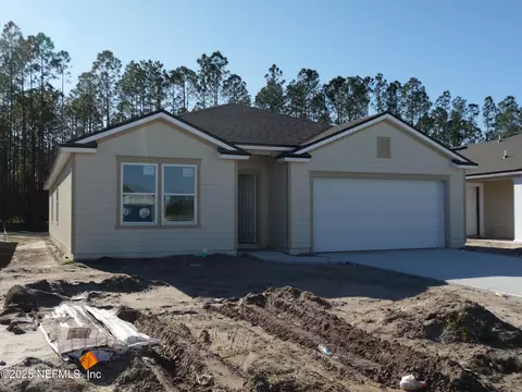 5686 Spruce Alder Way, Jacksonville, FL 32219