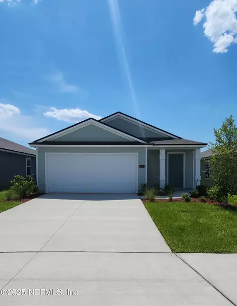 12651 Rubber Fig Ter, Jacksonville, FL 32218