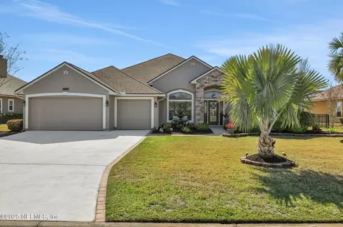 1925 Amalfi Ct, Saint Augustine, FL 32092