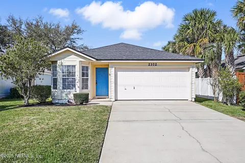 2372 S South Beach Pkwy, Jacksonville Beach, FL 32250