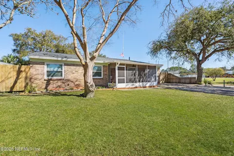 84 Dolphin Blvd E, Ponte Vedra Beach, FL 32082
