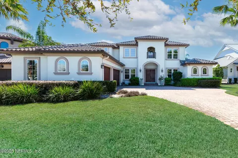 14050 Magnolia Cove Rd, Jacksonville, FL 32224