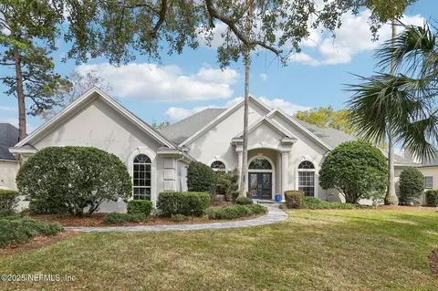 24476 Harbour View Dr, Ponte Vedra Beach, FL 32082