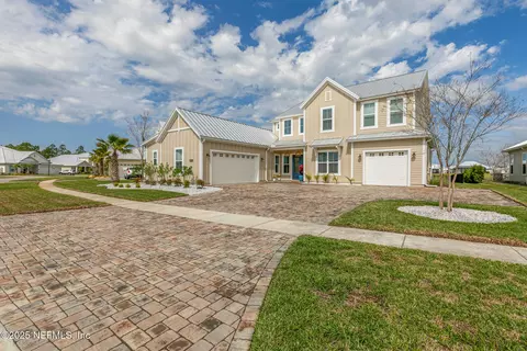 146 Topside Dr, Saint Johns, FL 32259