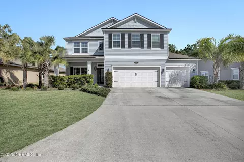 916 Rustlewood Ln, Saint Johns, FL 32259