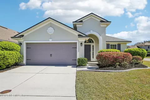 191 Plaza Del Rio Dr, Saint Augustine, FL 32084