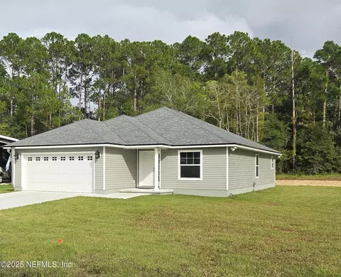 Other - 54356 Jamie Dr, Callahan, FL 32011 photo 10 of 11