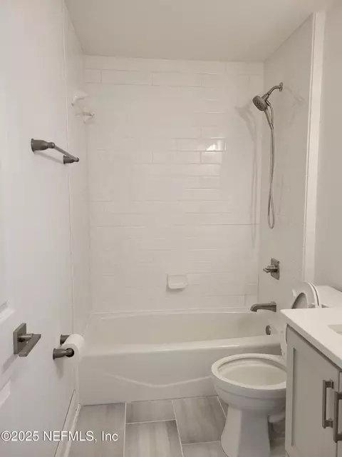 Bath - 54356 Jamie Dr, Callahan, FL 32011 photo 3 of 4