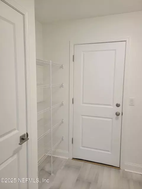 Other - 54356 Jamie Dr, Callahan, FL 32011 photo 7 of 11