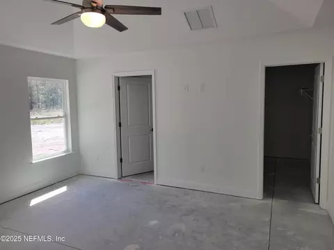 Other - 54356 Jamie Dr, Callahan, FL 32011 photo 9 of 11