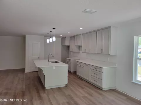 Kitchen - 54356 Jamie Dr, Callahan, FL 32011 photo 3 of 3