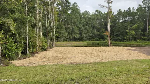 Other - 54356 Jamie Dr, Callahan, FL 32011 photo 11 of 11