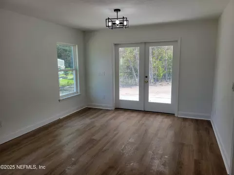 Other - 54356 Jamie Dr, Callahan, FL 32011 photo 2 of 11