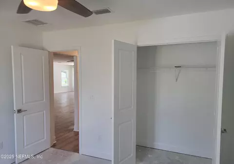 Other - 54356 Jamie Dr, Callahan, FL 32011 photo 3 of 11