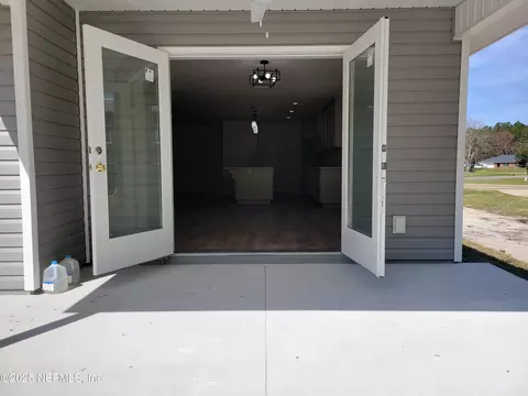 Exterior - 54356 Jamie Dr, Callahan, FL 32011 photo 1 of 2