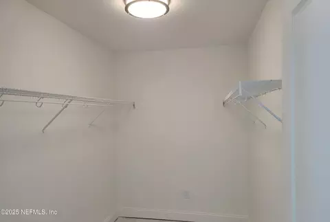 Other - 54356 Jamie Dr, Callahan, FL 32011 photo 6 of 11