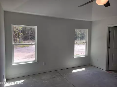 Bedroom - 54356 Jamie Dr, Callahan, FL 32011 photo 1 of 1