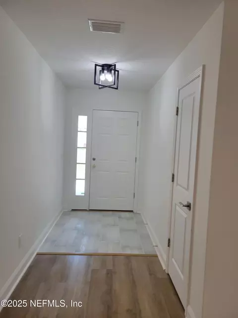 Entry Way - 54356 Jamie Dr, Callahan, FL 32011 photo 1 of 1