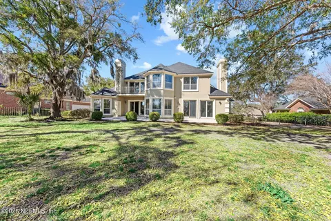 12754 N Muirfield Blvd, Jacksonville, FL 32225
