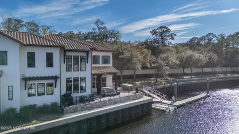 14411 Marina San Pablo Pl, Jacksonville, FL 32224