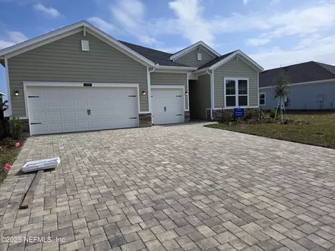 119 Manistique Ave, Saint Augustine, FL 32092