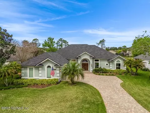 12939 Planters Creek Cir S, Jacksonville, FL 32224