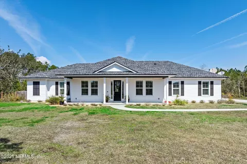6980 Woodward Rd, Saint Augustine, FL 32092