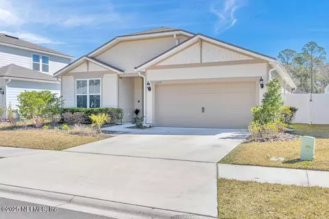 12279 Clapboard Bluff Trl, Jacksonville, FL 32226