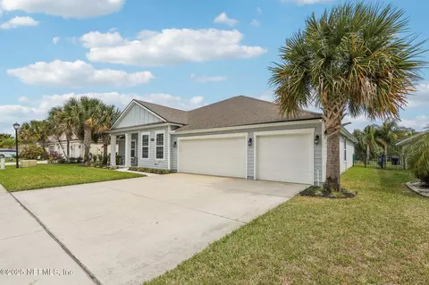 177 S Hamilton Springs Rd, Saint Augustine, FL 32084